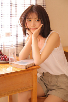完美的邻居